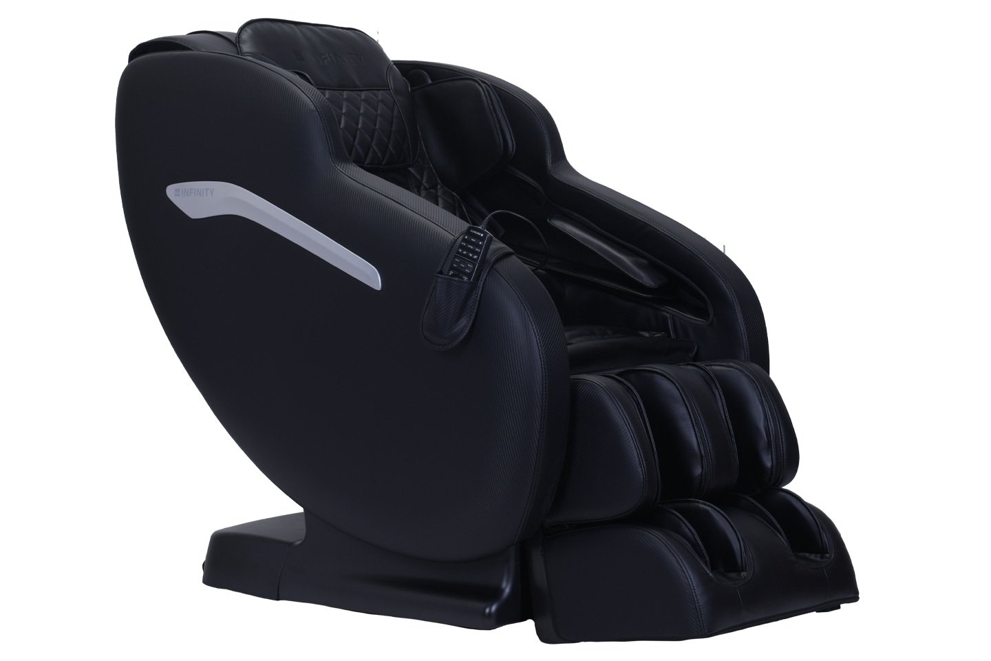 Infinity Massage Chairs Aura