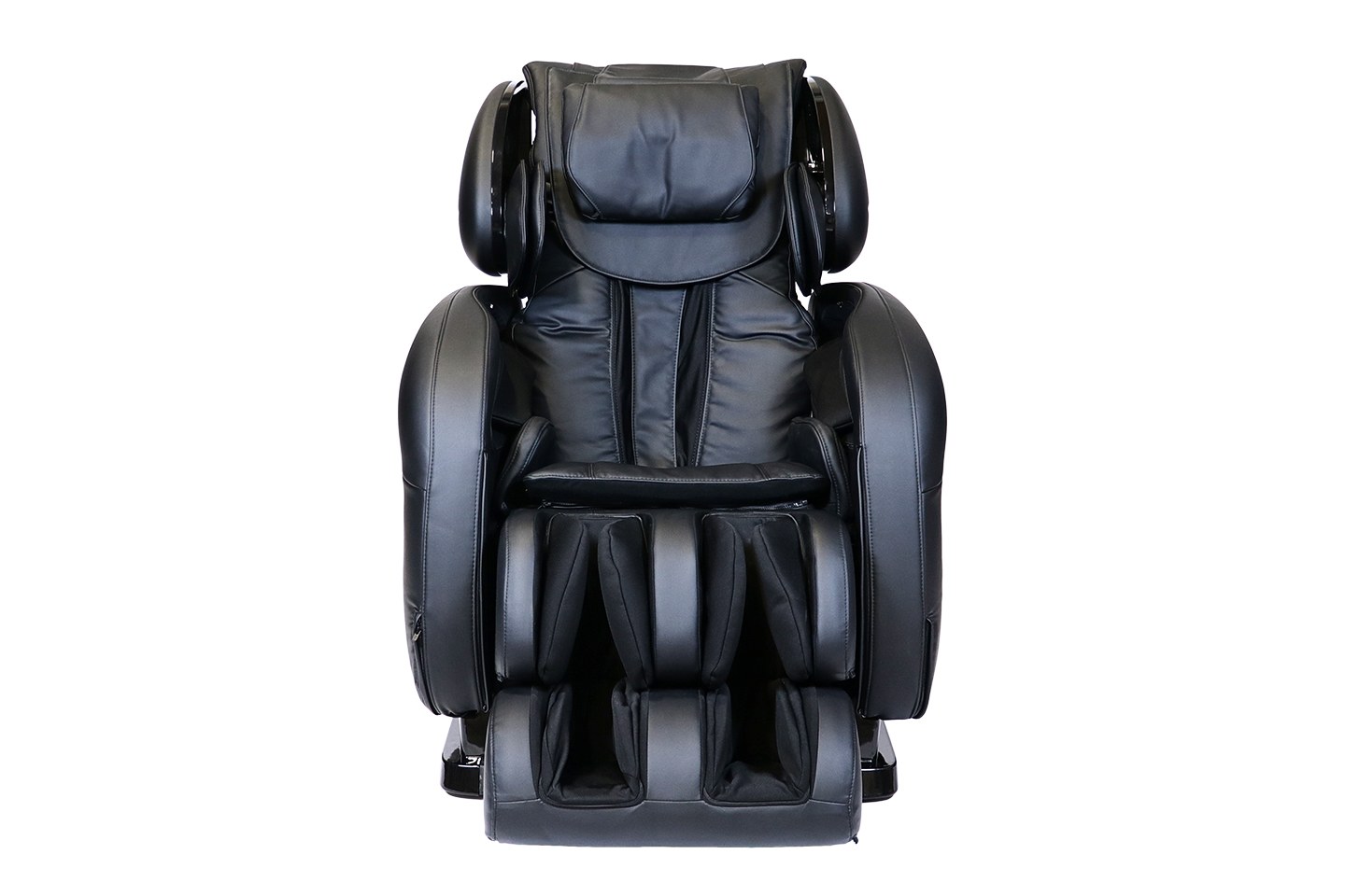 Infinity Massage Chair Smart Chair Pro