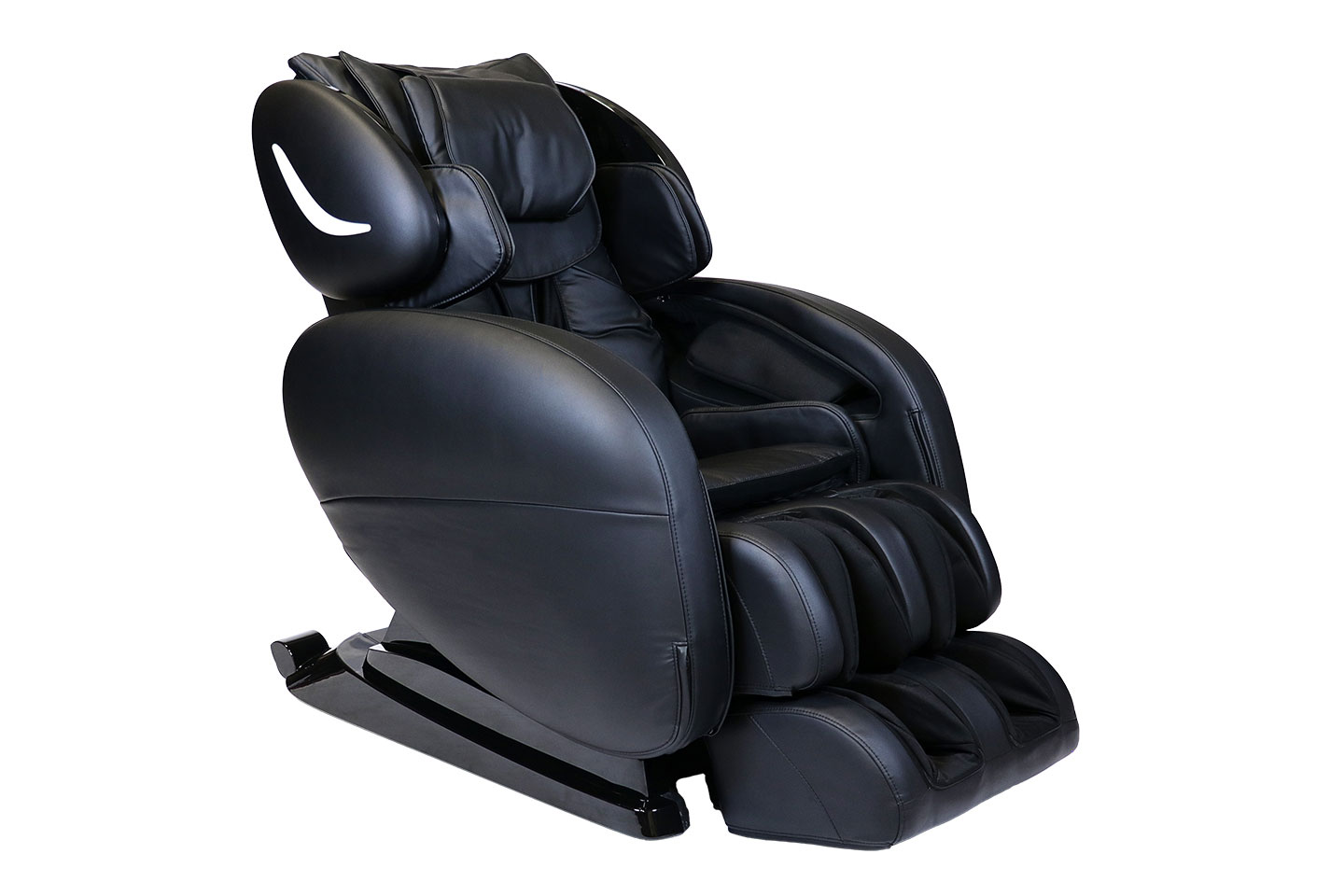 Infinity Massage Chairs Smart Chair
