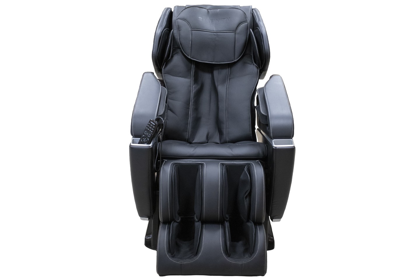 Infinity Massage Chairs Prelude