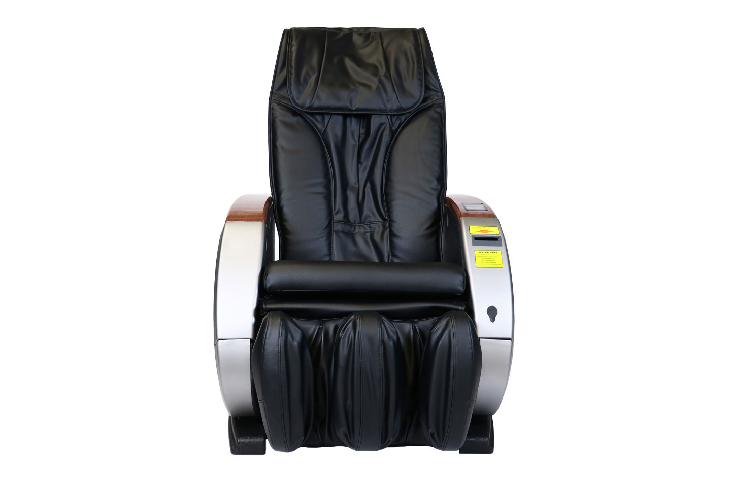 Infinity Massage Chair Share Chair