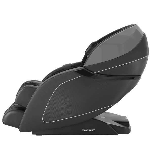 Palisade™ 4D Massage Chair