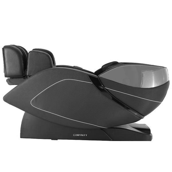 Infinity Massage Chairs Palisade 4D