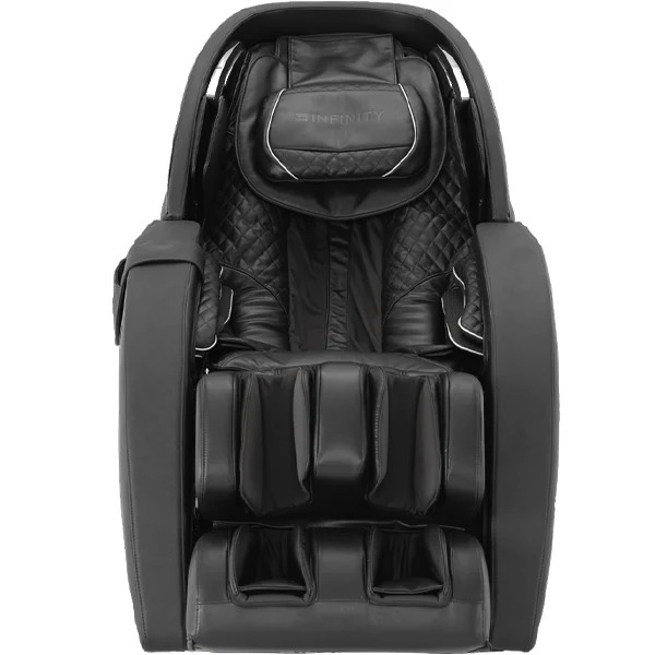 Infinity Massage Chairs Palisade 4D