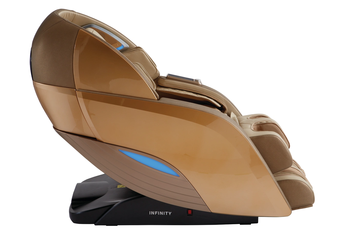 Infinity Massage Chairs Dynasty 4D