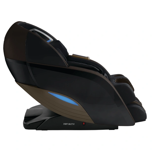 Infinity Massage Chairs Dynasty 4D