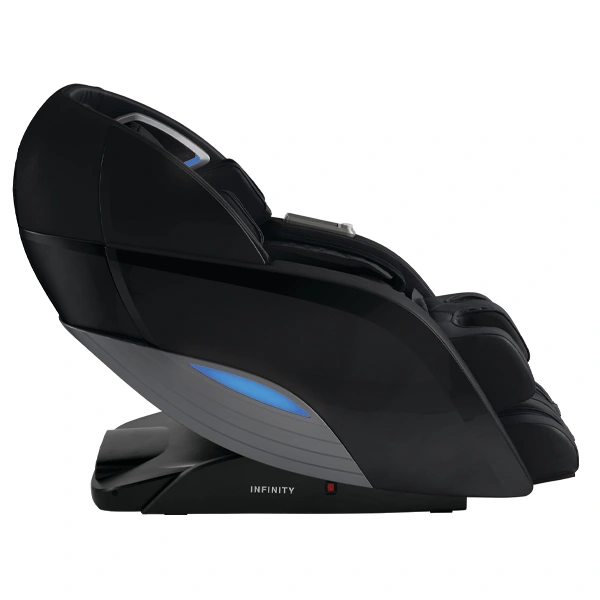 Infinity Massage Chairs Dynasty 4D