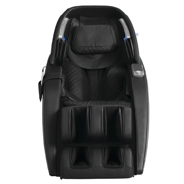Dynasty™ 4D Massage Chair