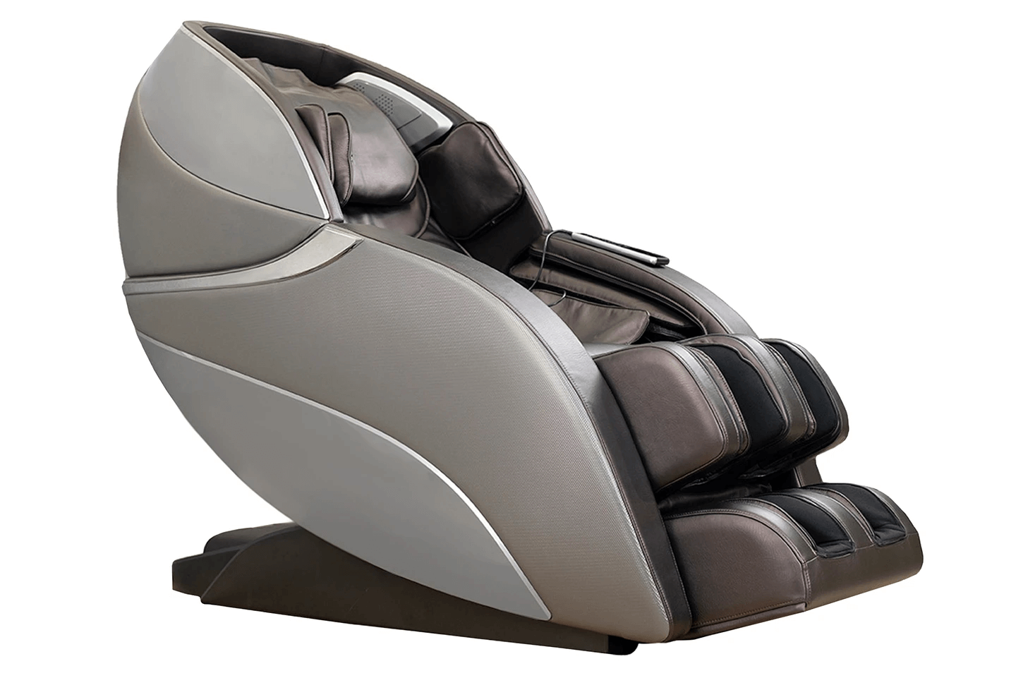Gen Max™ 4D Massage Chair