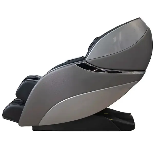Gen Max™ 4D Massage Chair