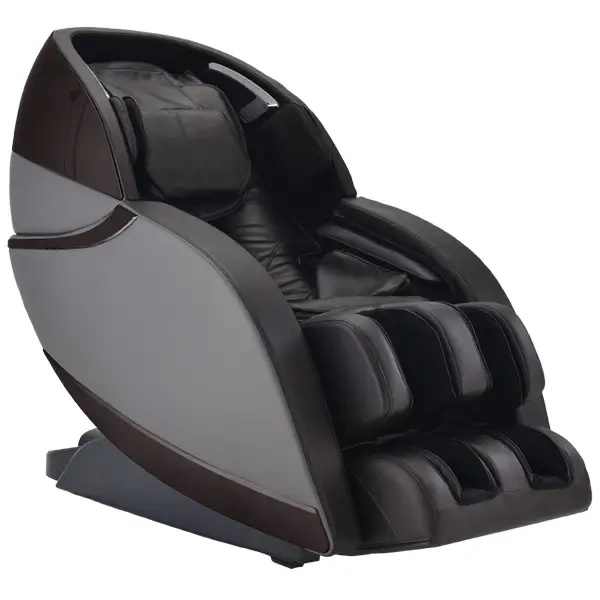 Evolution 3D/4D Massage Chair