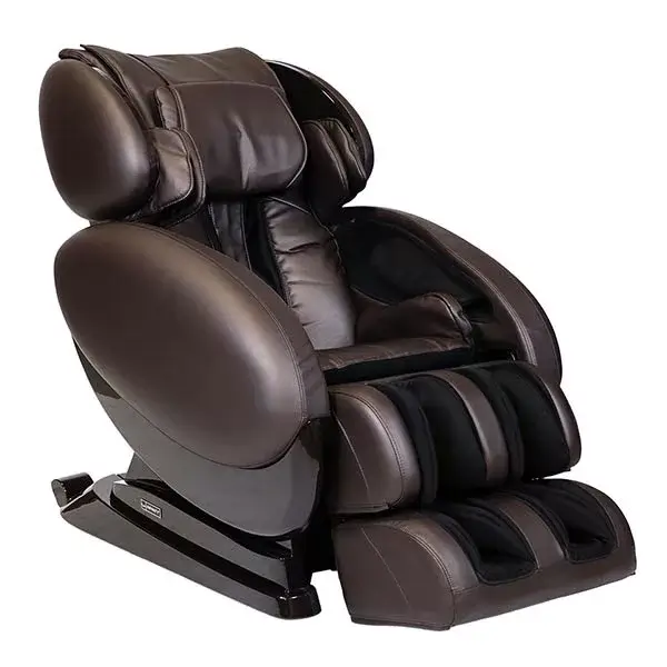 IT-8500™ X3 3D/4D Massage Chair