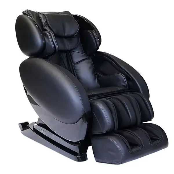 IT-8500™ X3 3D/4D Massage Chair