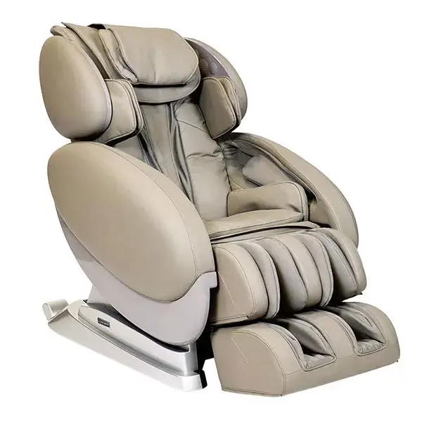 IT-8500™ X3 3D/4D Massage Chair