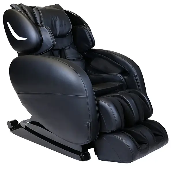 Smart Chair X3 3D/4D Massage Chair