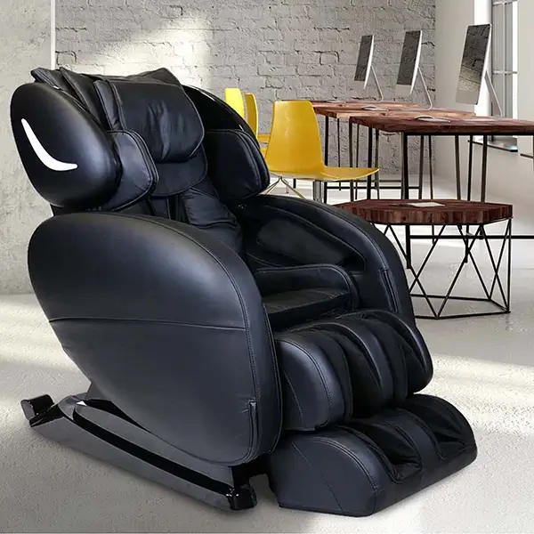 Smart Chair X3 3D/4D Massage Chair
