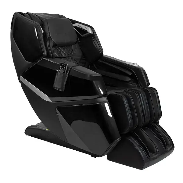 Solstice™ 4D Massage Chair - Colors
