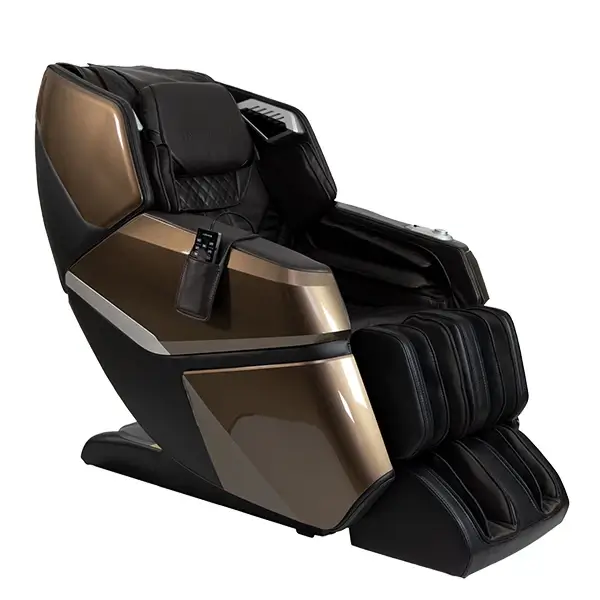 Solstice™ 4D Massage Chair