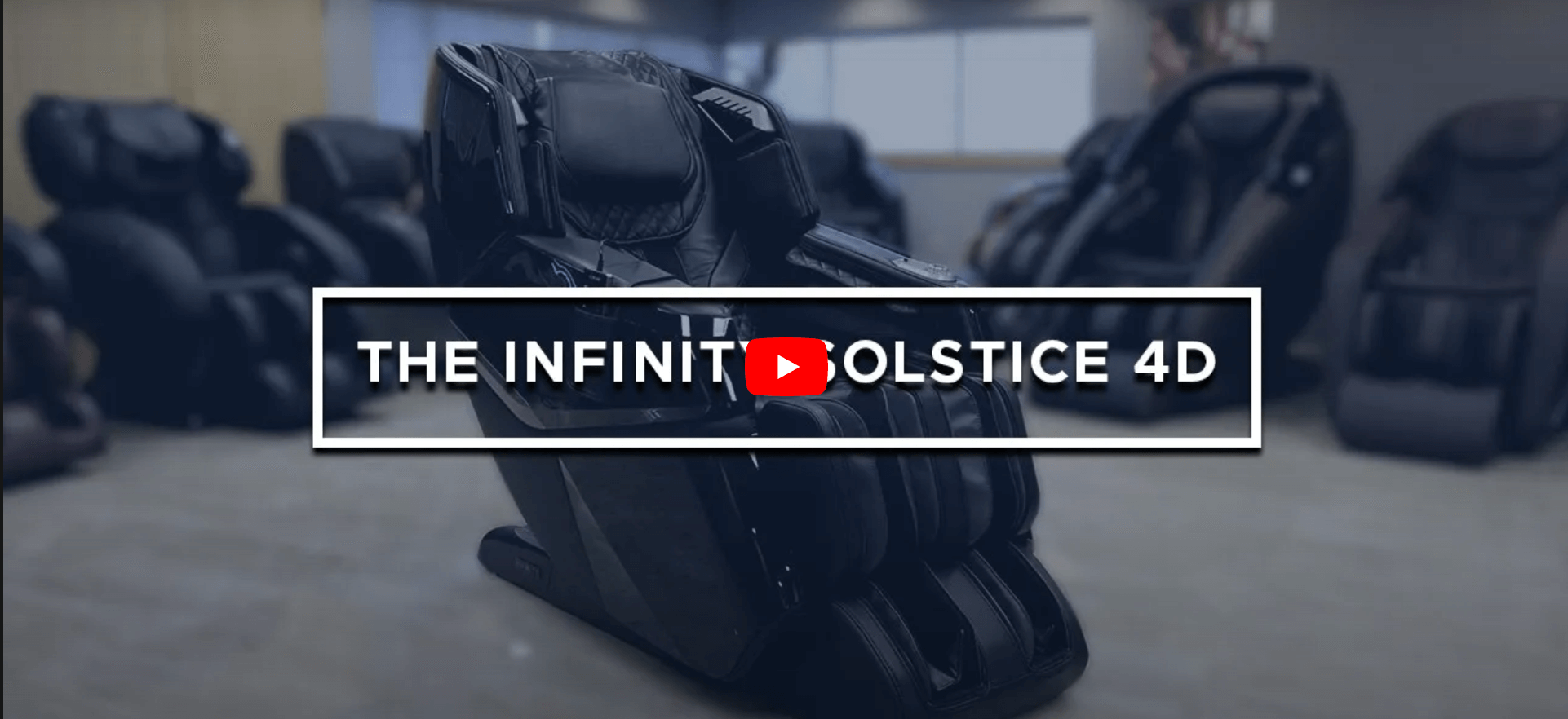 Solstice™ 4D Massage Chair (9)