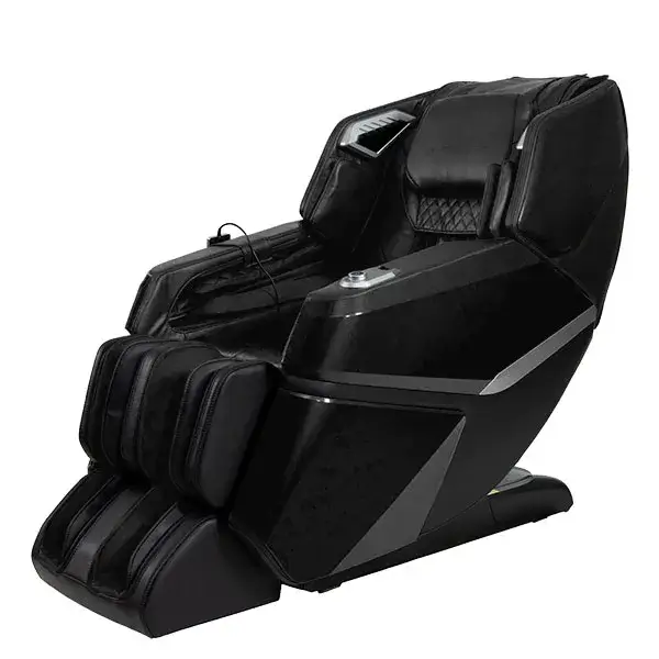 Solstice™ 4D Massage Chair