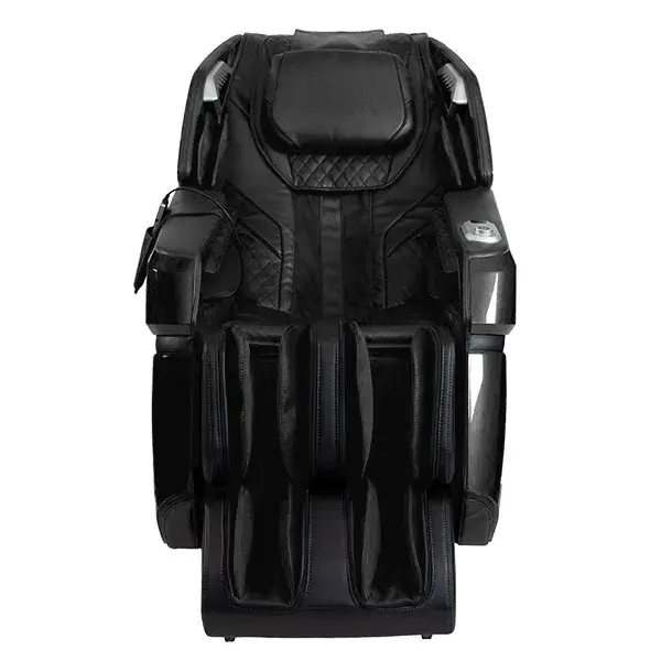 Solstice™ 4D Massage Chair