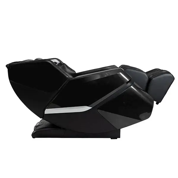 Solstice™ 4D Massage Chair