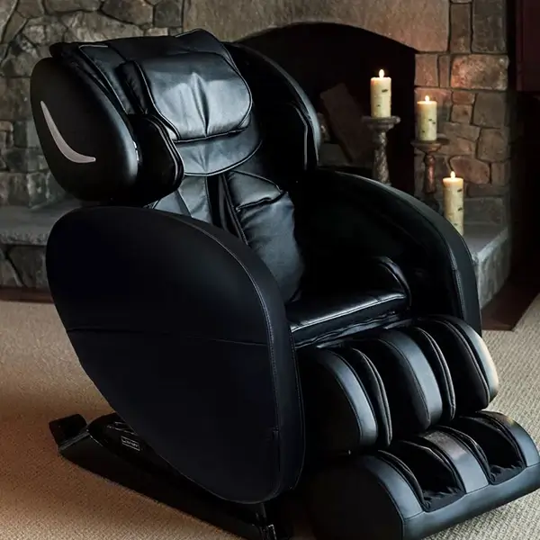 Infinity Massage Chair Smart Chair Pro