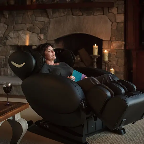 Infinity Massage Chair Smart Chair Pro