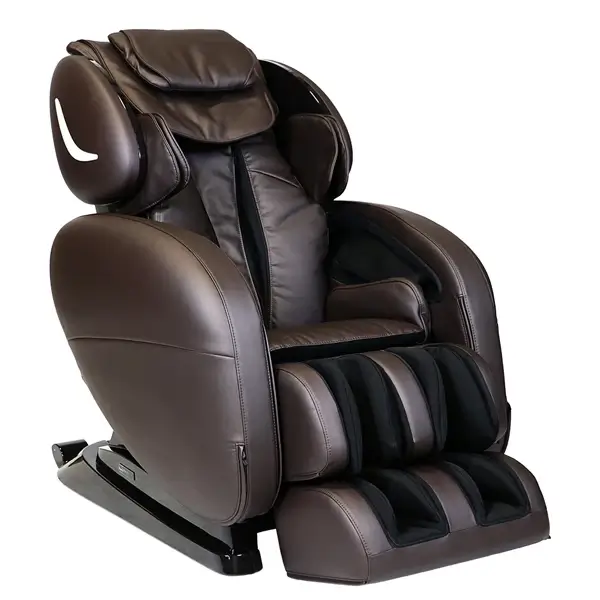 Infinity Massage Chair Smart Chair Pro