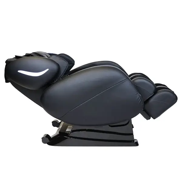 Infinity Massage Chair Smart Chair Pro