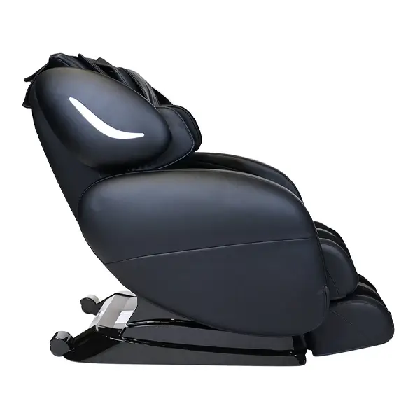 Infinity Massage Chair Smart Chair Pro