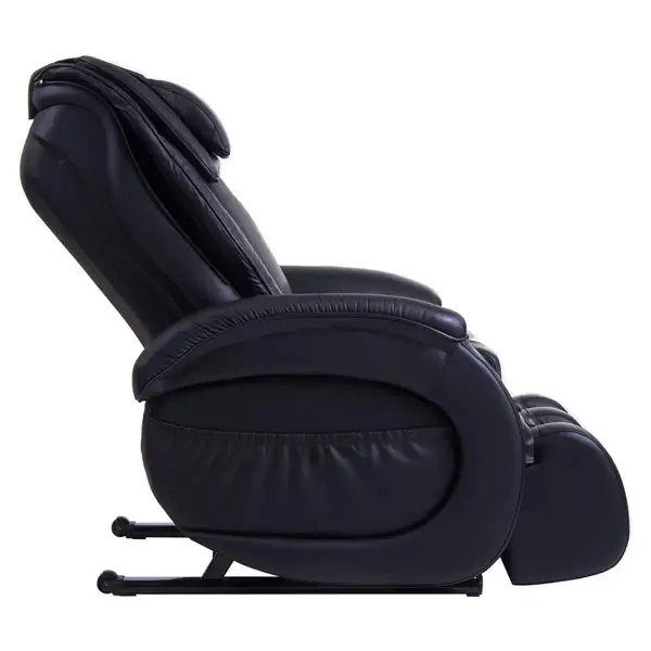 Infinity Massage Chairs IT-9800