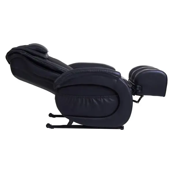 Infinity Massage Chairs IT-9800