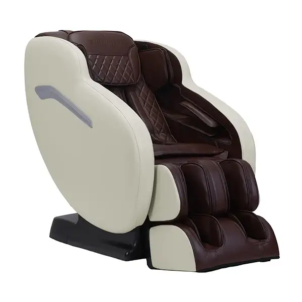 Infinity Massage Chairs Aura