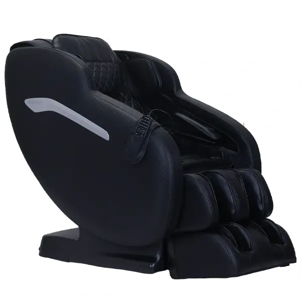 Infinity Massage Chairs Aura
