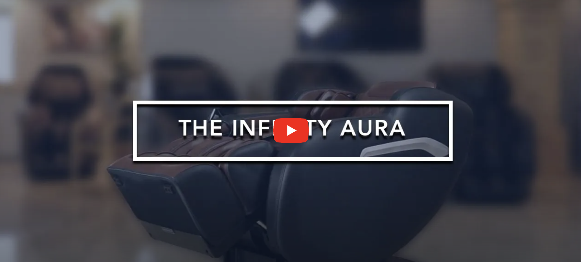 Aura™ Massage Chair (11)