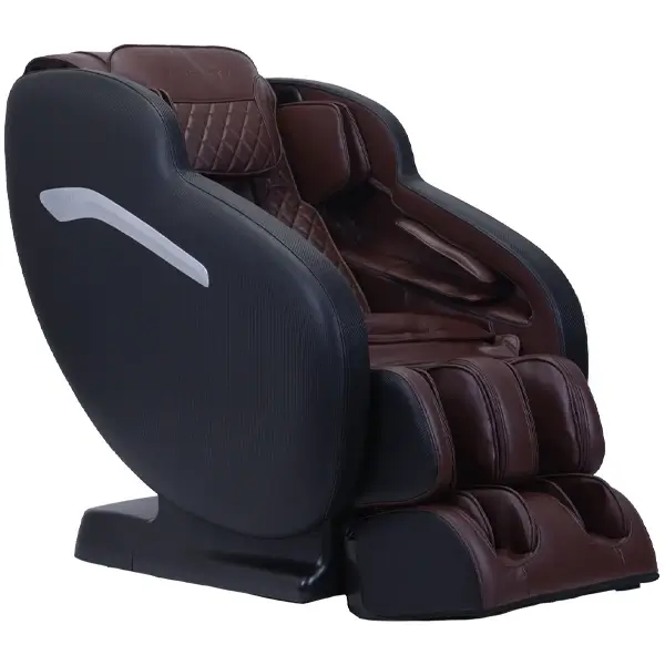 Infinity Massage Chairs Aura