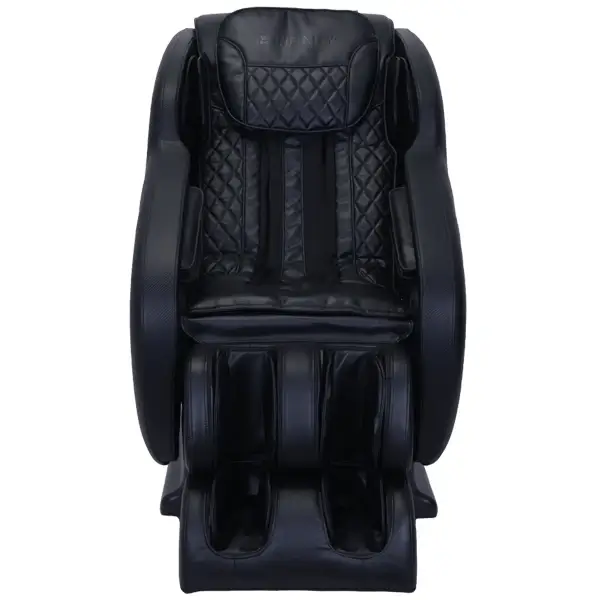 Infinity Massage Chairs Aura