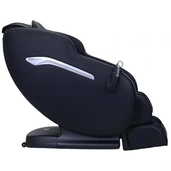 Infinity Massage Chairs Aura