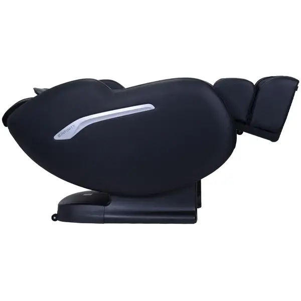 Infinity Massage Chairs Aura