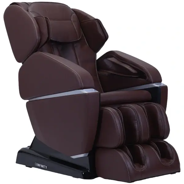 Prelude™ Massage Chair