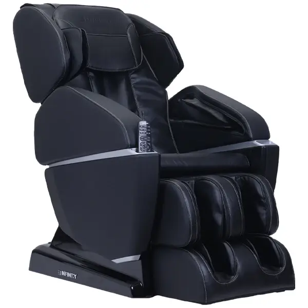 Prelude™ Massage Chair