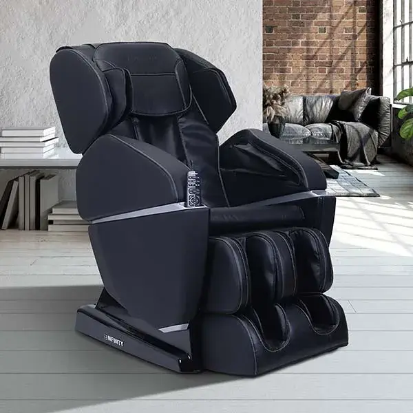 Infinity Massage Chairs Prelude