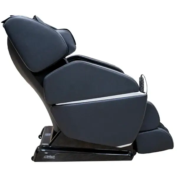 Infinity Massage Chairs Prelude