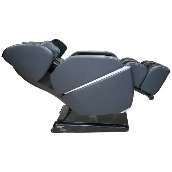 Infinity Massage Chairs Prelude