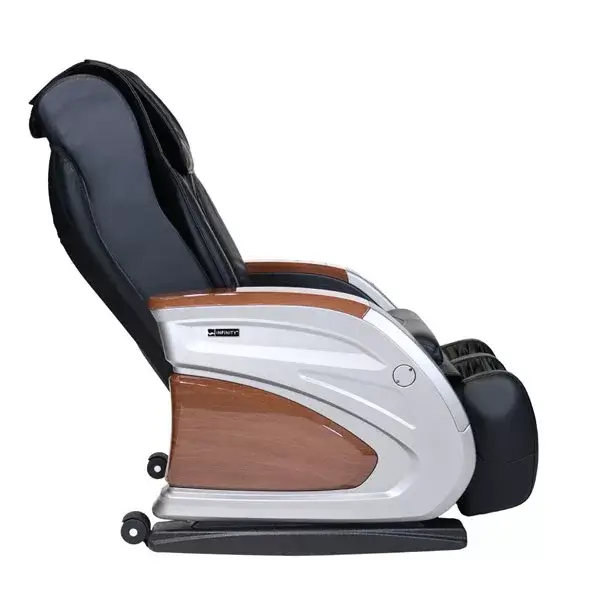 Infinity Massage Chair Share Chair