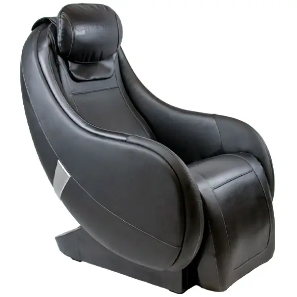 Riage CS Compact Massage Chair