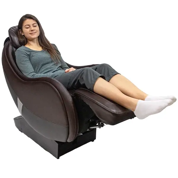 Riage CS Compact Massage Chair