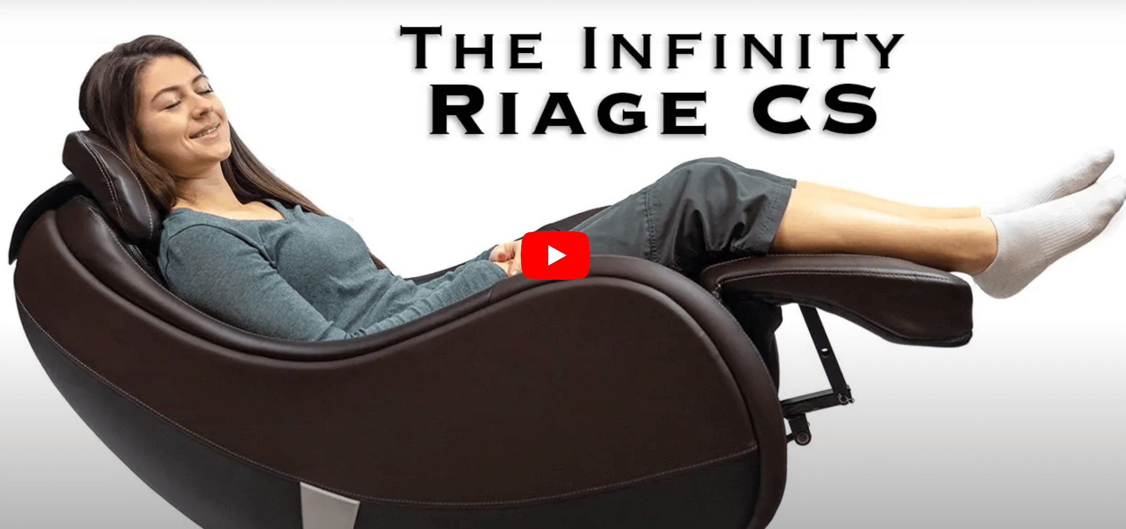 Riage CS Compact Massage Chair (10)