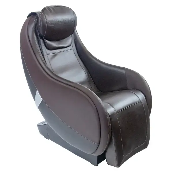 Infinity Massage Chairs Riage CS